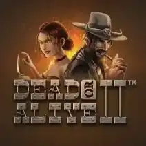 Dead or Alive 2 Jouer Démo